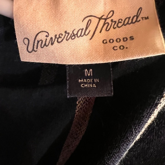 Universal Threads jumpsuit - Picture 5 of 5